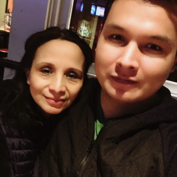 Meet your Posher, Ana maria - Picture 3 of 6